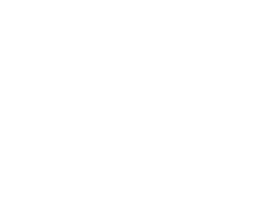 hansarbeid logo wit